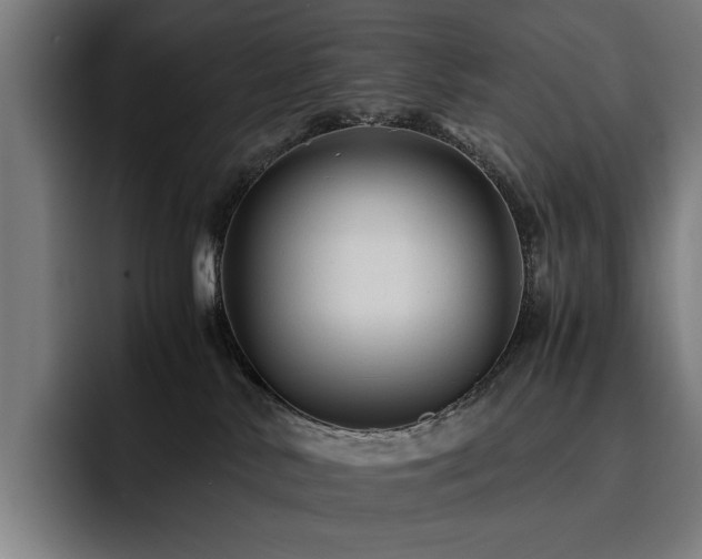 X0000093510042200710121539
