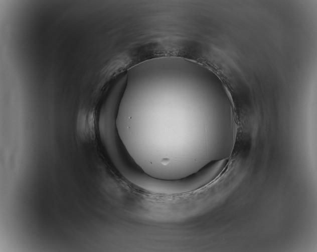 X0000093510045200710121539
