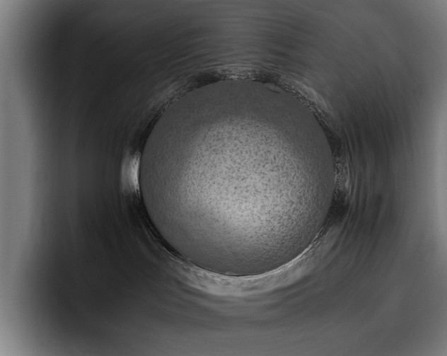 X0000093510047200710121539