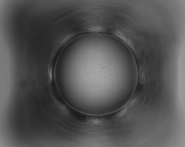X0000093510062200710121539