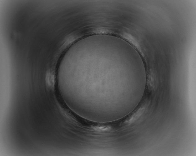 X0000093510063200710121539
