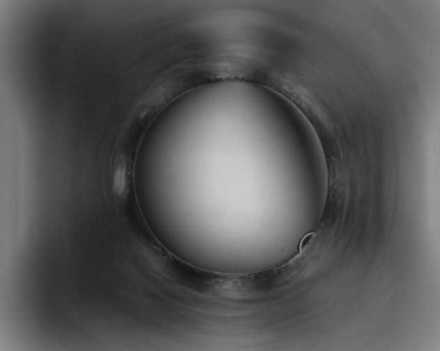 X0000093510074200710121539