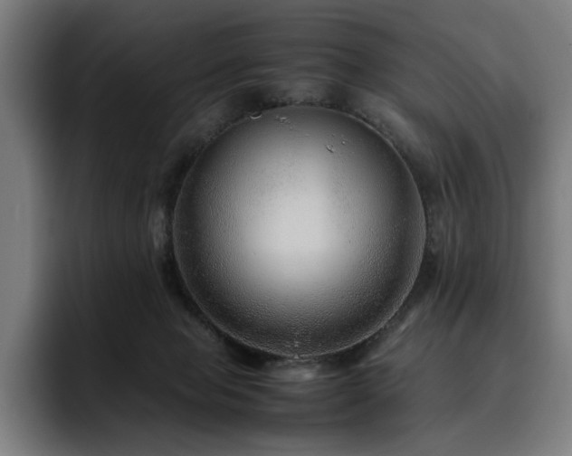 X0000093510077200710121539