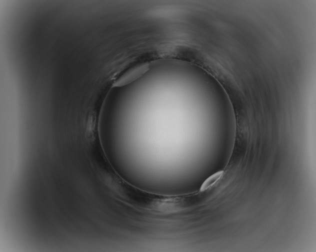 X0000093510082200710121539