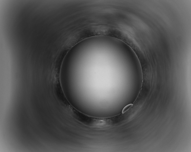 X0000093510083200710121539