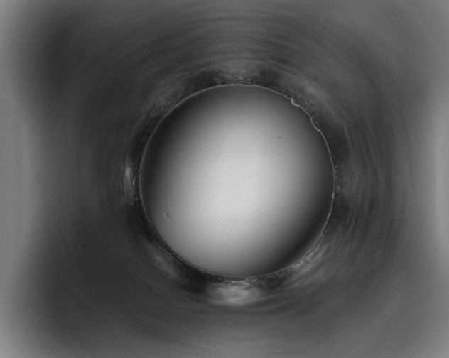 X0000093510086200710121539