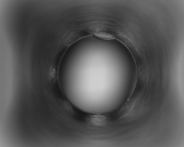 X0000093510087200710121539