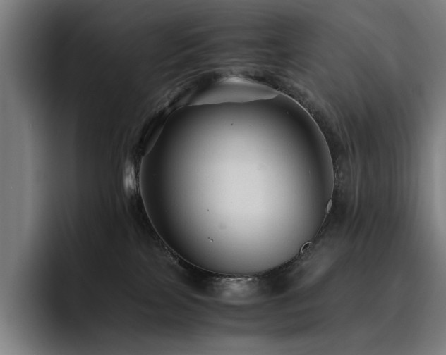 X0000093510089200710121539