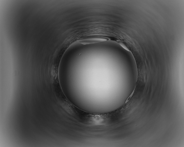 X0000093510091200710121539