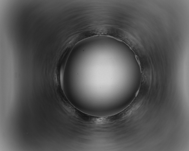 X0000093510092200710121539