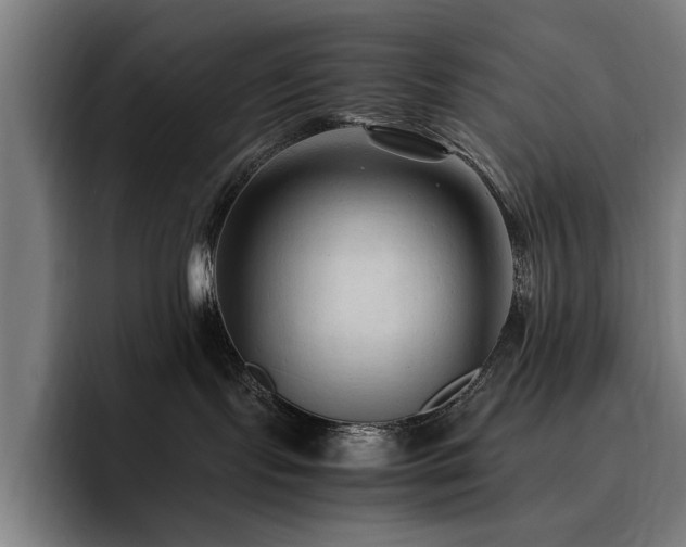 X0000093510095200710121539