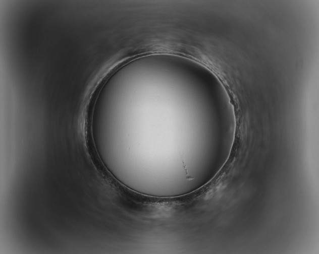 X0000093510103200710121538