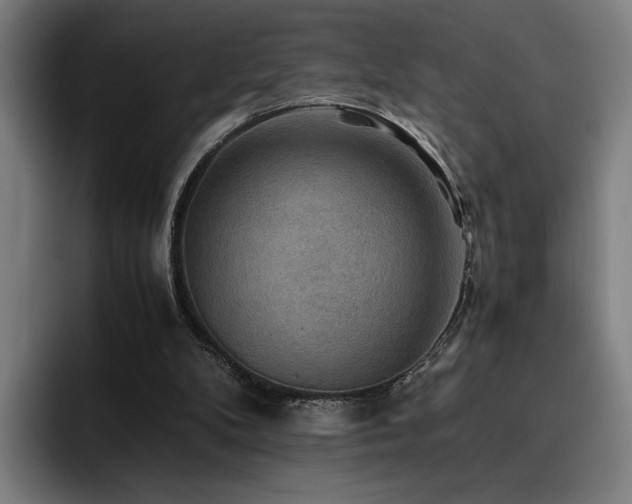 X0000093510104200710121538