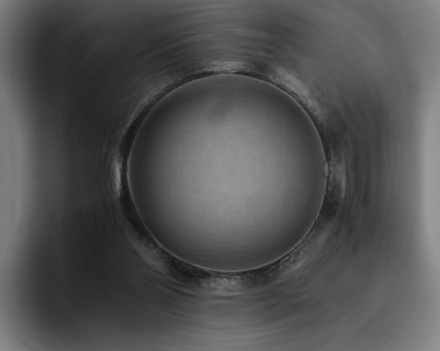 X0000093510110200710121538