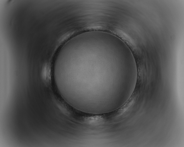 X0000093510112200710121538