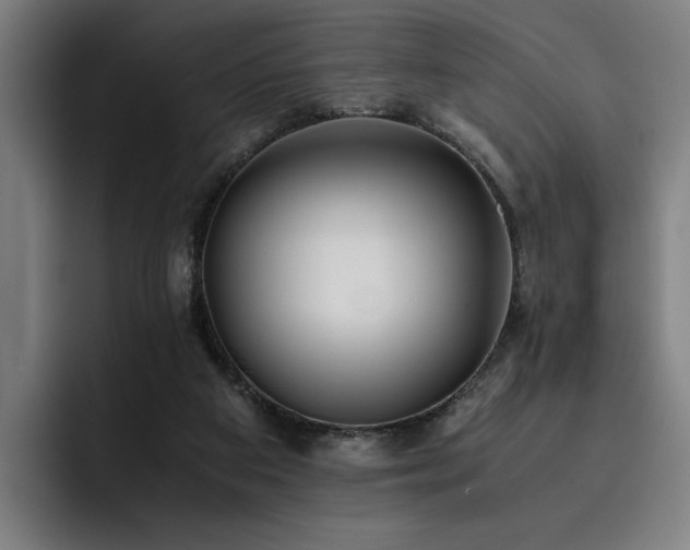X0000093510113200710121538