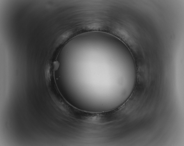 X0000093510116200710121538