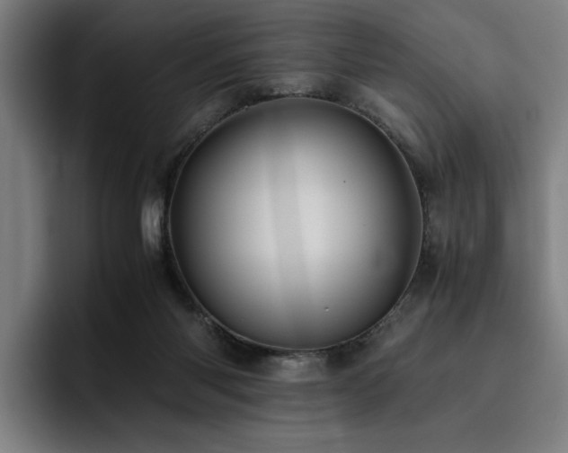 X0000093510118200710121538