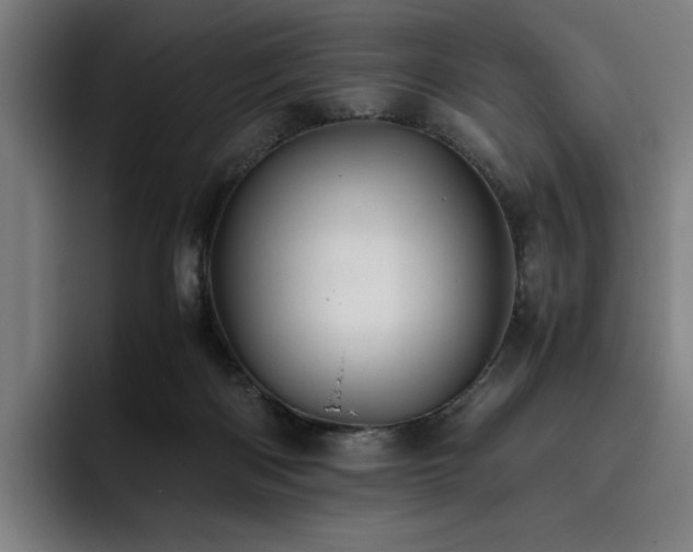 X0000093510122200710121538