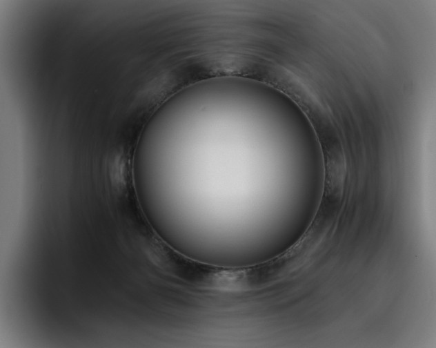 X0000093510126200710121538