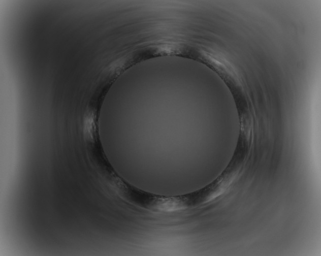 X0000093510127200710121538