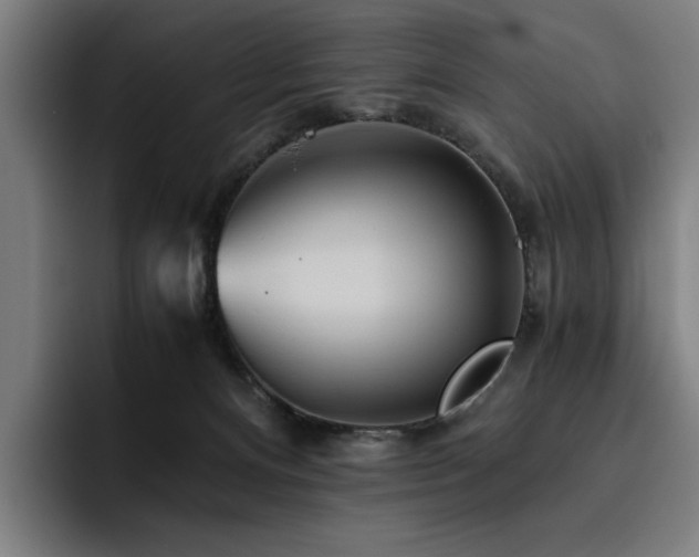 X0000093510128200710121538