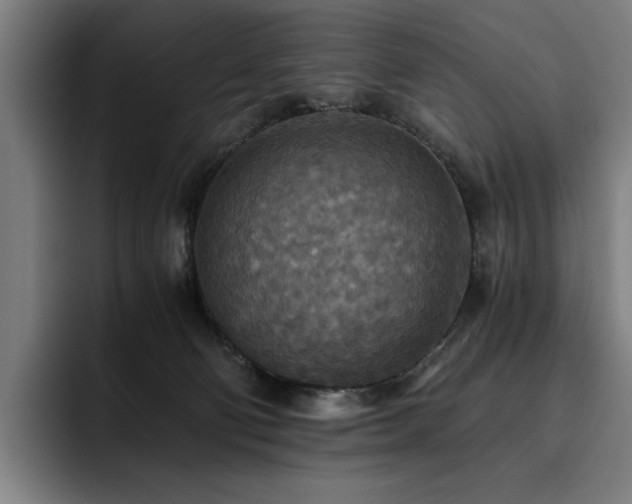 X0000093510130200710121538