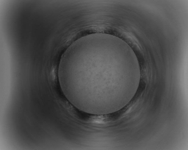 X0000093510131200710121538