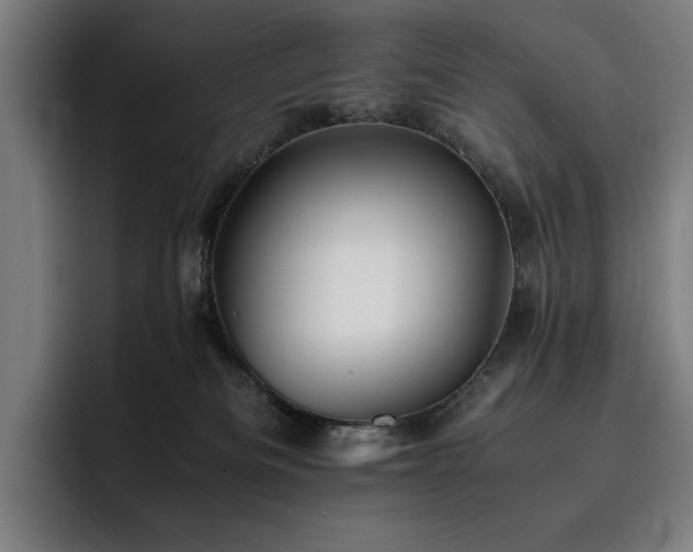 X0000093510133200710121538
