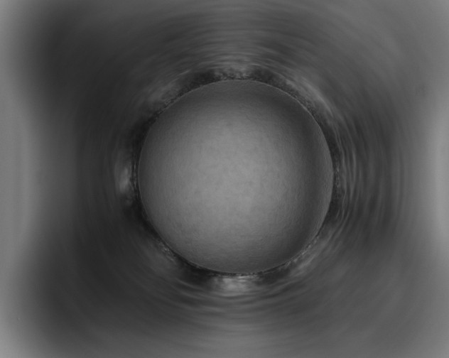 X0000093510134200710121538