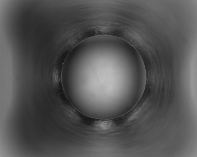 X0000093510135200710121538