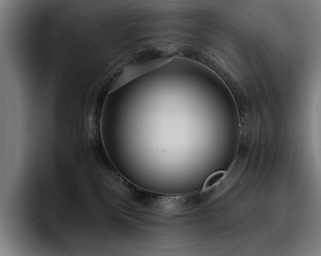 X0000093510136200710121538