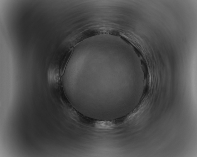 X0000093510137200710121538