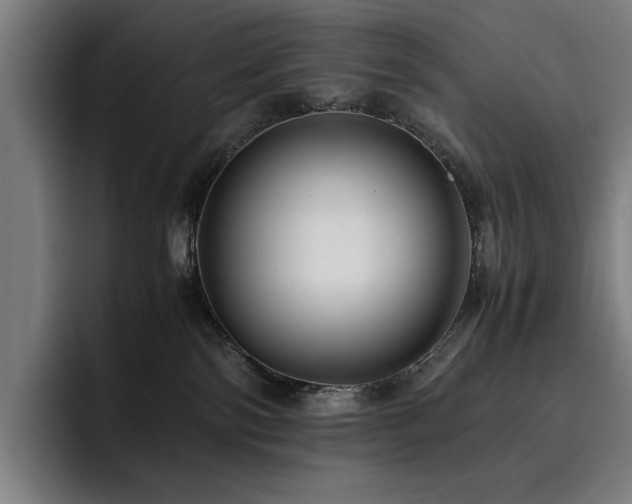 X0000093510138200710121538