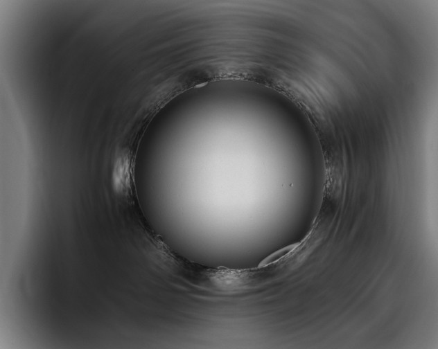 X0000093510142200710121538