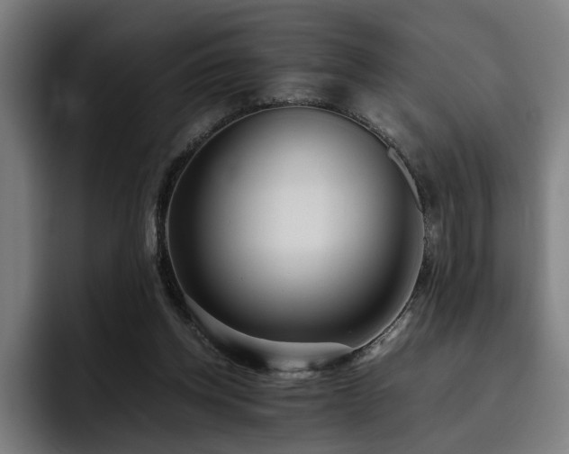X0000093510158200710121538