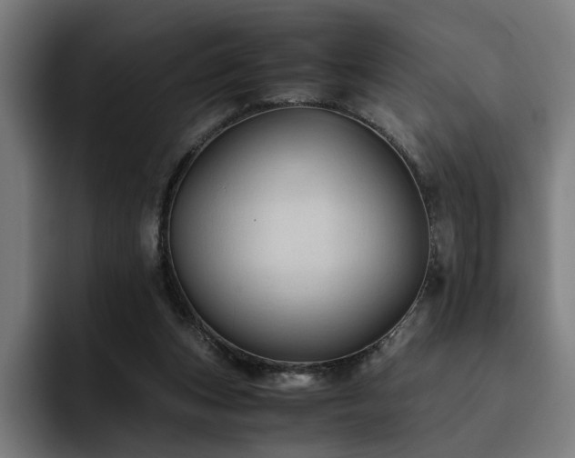 X0000093510159200710121538