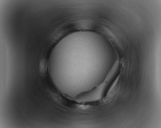 X0000093510168200710121538