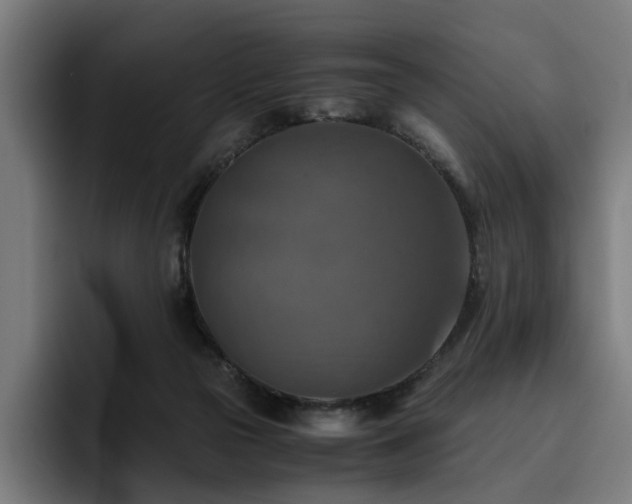 X0000093510169200710121538