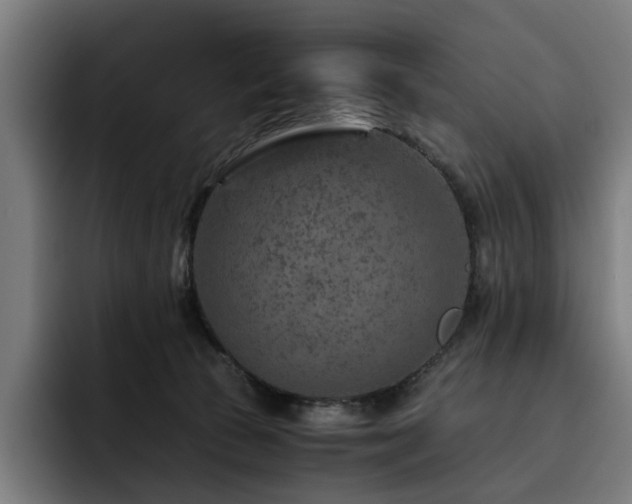 X0000093510177200710121538