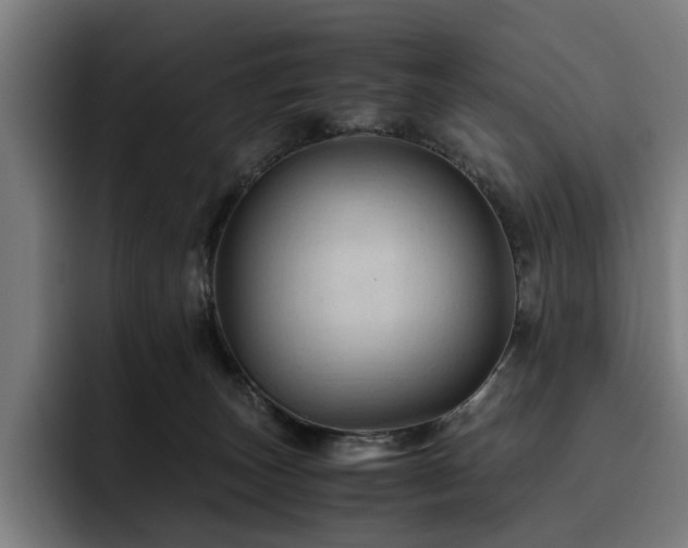 X0000093510179200710121538