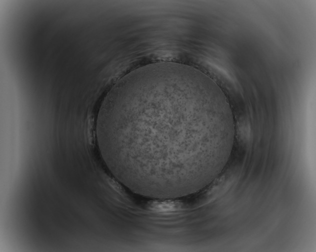 X0000093510181200710121538