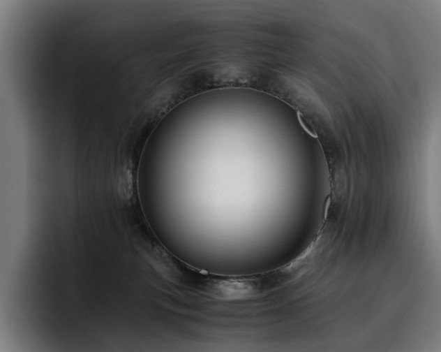 X0000093510183200710121538