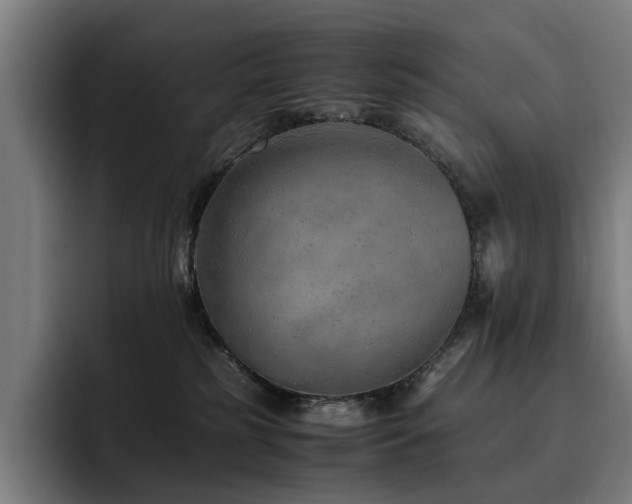 X0000093510185200710121538