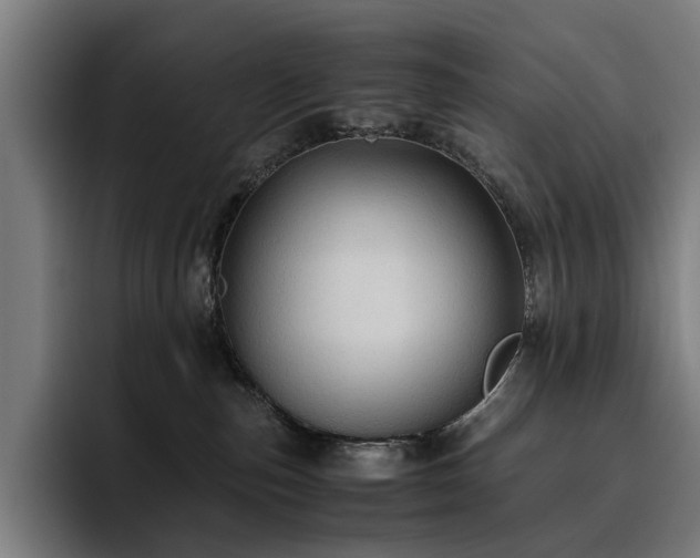 X0000093510187200710121538