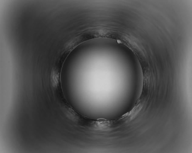 X0000093510188200710121538
