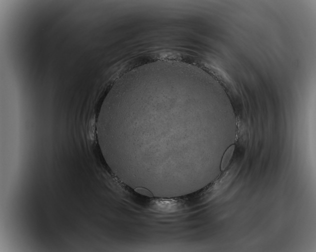 X0000093510189200710121538