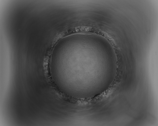 X0000093510192200710121538
