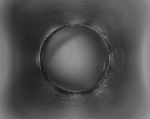 X0000093510196200710121537