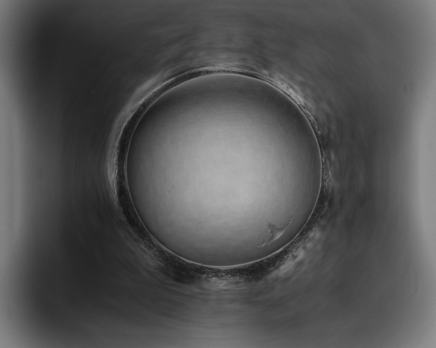X0000093510199200710121537